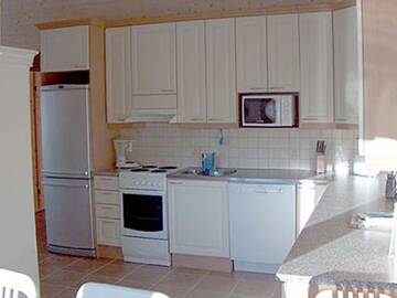 Фото номера Дом для отпуска Дома для отпуска Holiday Home Hot pool cottage iitu г. Ihamaniemi 60